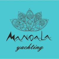 Mandala Yachting Göcek Konaklamalı Tekne Tur İşi Yapanlar