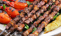 antakya KEBAP SATIŞI