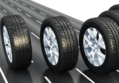 SIFIR VE 2. EL LASTİK SATIŞI