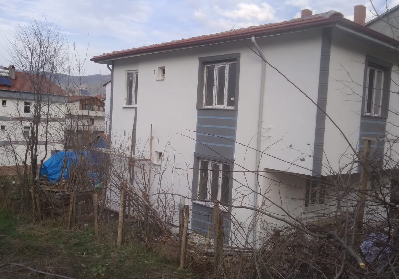 Tadilat