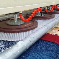 İslahiye Halı ve Koltuk Yıkama