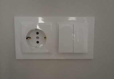 Elektrik Tesisat