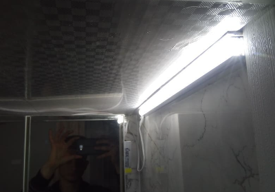 Elektrik Döşeme