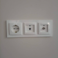 Küçükçekmece Elektrik ve Tadilat Tamirat Hizmeti & Turan Elektrik