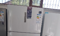 Beyaz Eşya Satışı