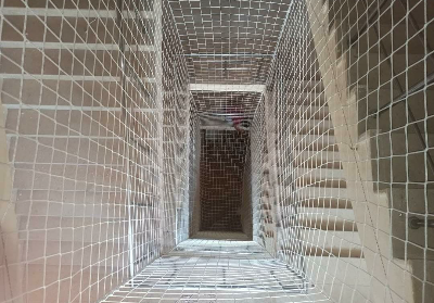 Merdiven Filesi