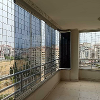 Kahramanmaraş Güvenlik File Montaj Hizmeti & Hızır Güvenlik File