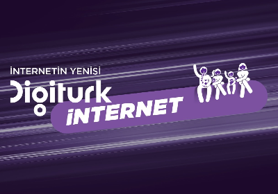 ELAZIĞ DiGİTURK İNTERNET