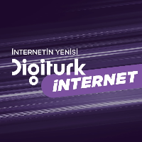Elazığ Dijitürk Yetkili Servis Hizmeti & Dema Group Dijital