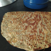 Antalya Dimçayı Piknik Gözleme Kahvaltı Dünyası & Dimçayı