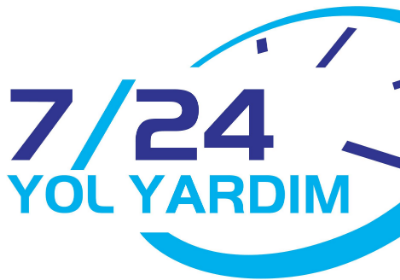 7/24 YOL YARDIM 
