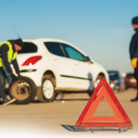 Bodrum Yol Yardım ve Araç Bakım & Autoer Yol Yardım ve Araç Bakım