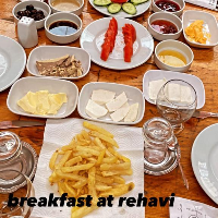 Şanlıurfa Otel Konaklama ve Pansiyon Hizmeti & Rehavi Otel 