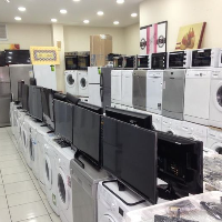 Kırklareli İkinci El Eşya ve Mobilya Alım Satımı Hizmeti & Işıl