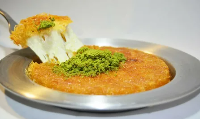 Künefe