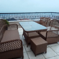 Ankara Mobilya ve Dekorasyon Ürünleri Satışı & Altun Salıncak