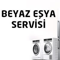 Çeşme Arçelik Beyaz Eşya ve Klima Bakım Servis Hizmeti & Ak Teknik