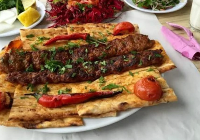 KEBAP ÇEŞİTLERİ SATIŞI 