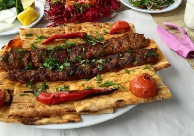 Çorlu KEBAP ÇEŞİTLERİ SATIŞI 