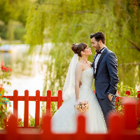 Tuzluca Dış Çekim Drone Fotoğrafçısı & Foto Star Kamera 