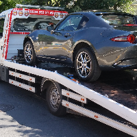Esenler Oto Kurtarma ve Oto Transfer