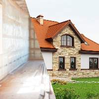 Kırıkkale Demir Kalıp Ustası & Çoşkun Kardeşler İnşaat