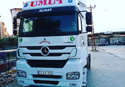 Reklamcılık