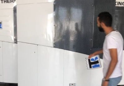 Reklam 