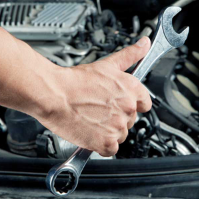 Çorlu Oto Tamir Bakım Servis Hizmeti & Özdiş Otomotiv