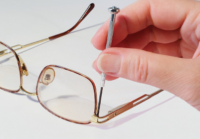 Sahinbey Gözlük Lens Satışı