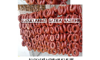 Kasap Şarküteri Ürünleri