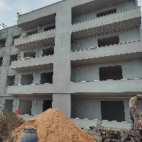 Bahçelievler En Yakın Restorant Türkü evi