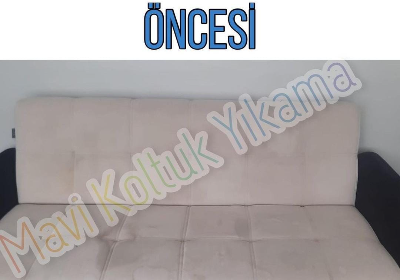 KÜTAHYA -