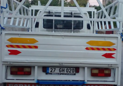 Nakliye