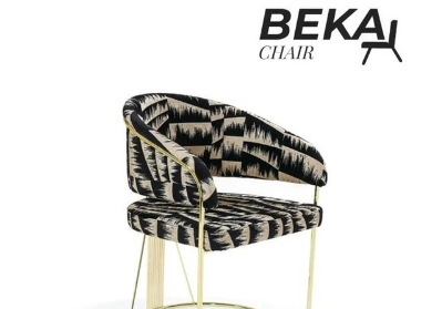 Sandalye İmalat ve Satışı