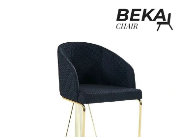 Mobilya Dekorasyon Ürünleri