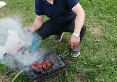 Mangal