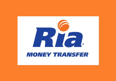 ŞANLIURFA Ria Money Transfer