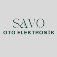 Küçükçekmece Oto Yedek Parça Satışı & Savo Oto Elektronik