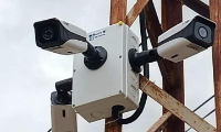 KARABÜK Güvenlik Kamerası