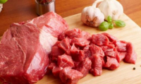 Sultanbeyli Et ve Et Ürünleri Satışı