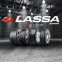 Gaziantep Oto Lastik Satışı  Hizmeti & SERHAT LASTİK ARAÇLARI LASTİK SAN. VE TİC. LTD ŞTİ