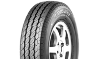 -235/65R16C 121/119N TRANSWAY