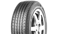 -225/45R17 91W DRIVEWAYS