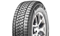 215/75R16C 113/111R WINTUS 2