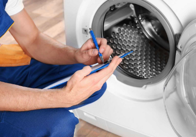Yesilyurt Çamaşır Makinesi Tamir 