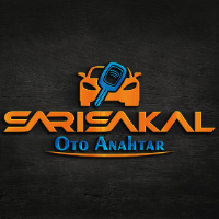 Konya Oto Elektronik Anahtarcı & Sarısakal Oto Anahtar