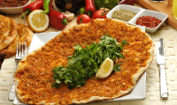 Lahmacun