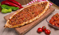 Pide 