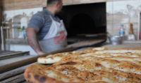 Ekmek 